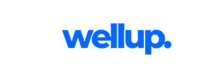 WellUp